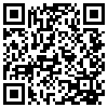 QR Code Handyversion