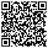 QR Code Handyversion