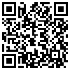 QR Code Handyversion