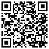 QR Code Handyversion