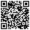 QR Code Handyversion