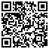 QR Code Handyversion