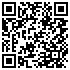 QR Code Handyversion