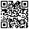 QR Code Handyversion