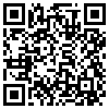 QR Code Handyversion