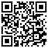 QR Code Handyversion