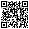 QR Code Handyversion