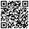 QR Code Handyversion