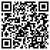 QR Code Handyversion