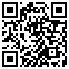 QR Code Handyversion