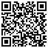 QR Code Handyversion