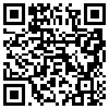 QR Code Handyversion