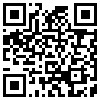 QR Code Handyversion