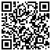 QR Code Handyversion