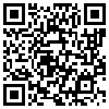 QR Code Handyversion