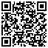 QR Code Handyversion