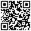 QR Code Handyversion