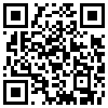 QR Code Handyversion