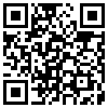 QR Code Handyversion