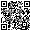 QR Code Handyversion