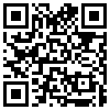 QR Code Handyversion