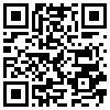 QR Code Handyversion
