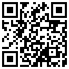 QR Code Handyversion