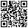 QR Code Handyversion