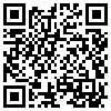 QR Code Handyversion