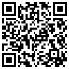 QR Code Handyversion