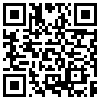 QR Code Handyversion