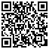 QR Code Handyversion