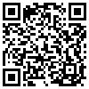 QR Code Handyversion