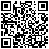 QR Code Handyversion