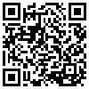 QR Code Handyversion