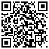 QR Code Handyversion