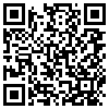 QR Code Handyversion