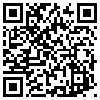 QR Code Handyversion