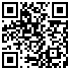 QR Code Handyversion