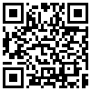QR Code Handyversion