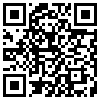 QR Code Handyversion