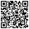 QR Code Handyversion