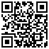 QR Code Handyversion