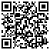 QR Code Handyversion