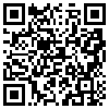 QR Code Handyversion