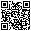 QR Code Handyversion