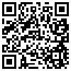 QR Code Handyversion