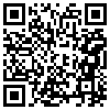 QR Code Handyversion