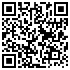 QR Code Handyversion