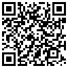 QR Code Handyversion